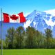 Moving to Canada