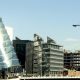 Office Removals Dublin
