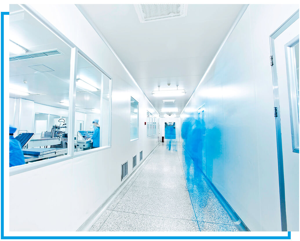 cleanroomrelocations Get Cracking Moving Company Dublin