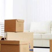 Crate Hire Dublin – Get Cracking Crate hire Dublin with reusable moving crates for home and office moves