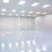 Cleanroom Removals Laboratory removals Dublin and cleanroom relocation services