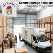 Gc Storage