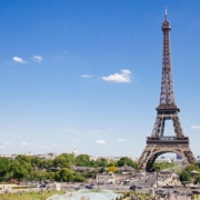 Moving From Ireland to France Moving from Ireland to France with Get Cracking removals