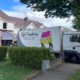 House Removal Blanchardstown