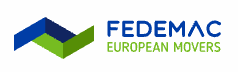 fedmac