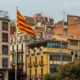 Moving To Spain From Ireland
